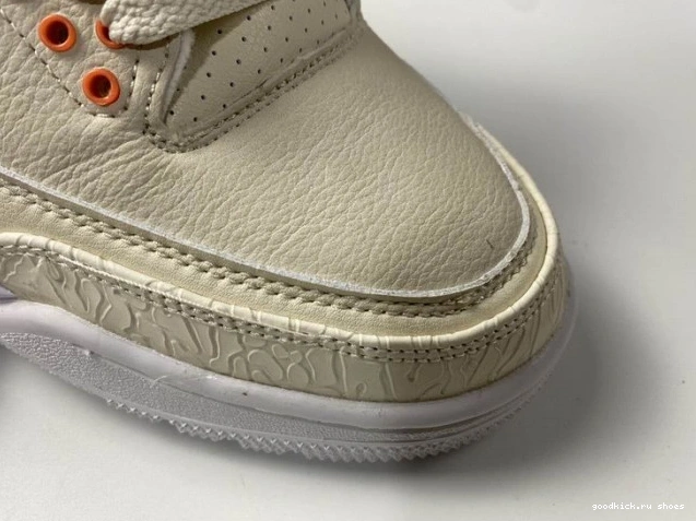 3 Retro Sail Rust (W) CK9246-116 Jordan Pink Air 0815